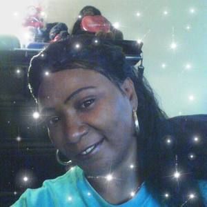 Meet your Posher, Diane